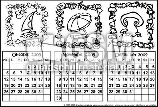 Quartalskalender-2009-SW_3.jpg